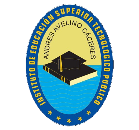 Logo Instituto